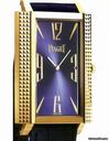 Piaget tradition 1967