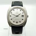 Omega Seamaster 166.065 Automatic 565 Date