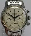 Omega Ref. 105.001