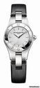 Baume & Mercier Linea