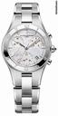 Baume & Mercier Linea Chronograph