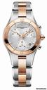 Baume & Mercier Linea Chronograph