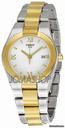 Tissot T Trend Glam Ladies Watch T0432102203800