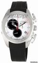 Tissot T-Sport Racing Mens Watch T018.617.17.031.00