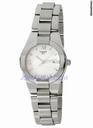 Tissot T-Trend Glam Sport Ladies Watch T043.210.11.038.00