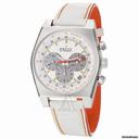 Zenith Men's New Vintage 1969 Watch