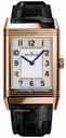 Jaeger-LeCoultre Grande Reverso Ultra Thin