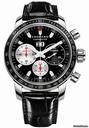 Chopard Mille Miglia Automatic Chronograph