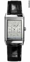 Jaeger-LeCoultre Grande Reverso Lady Ultra Thin Quartz
