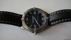 Breitling Aerospace Titan/Titan