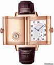 Jaeger-LeCoultre LECOULTRE REVERSO GRANDE RESERVE