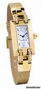Jaeger-LeCoultre LECOULTRE IDEALE