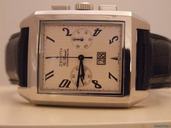 Zenith Grande Port Royal