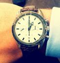 Omega Speedmaster