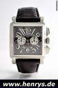 Franck Muller Conquistador Cortez 10000 H CC