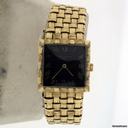 Vacheron Constantin Classique Vintage