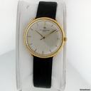 Vacheron Constantin Vintage Vacheron Constantin Classic Men's Watch