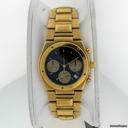 IWC Ingenieur Chronograph Pre-owned