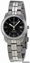 Tissot PR 100 Titanium Ladies Watch T0493104405100