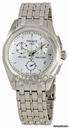 Tissot PRC100 Mens Watch T008.217.11.031.00