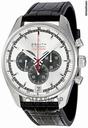 Zenith El Primero Striking 10TH Chronograph Mens Watch 032043405201C496