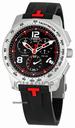 Tissot T-Sport PRS330 Watch T036.417.17.057.02