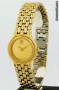 Movado Ref. 87-25-816