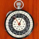 Breitling Chronoslide