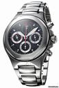 Girard Perregaux Men's Laureato EVO3 Watch