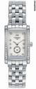 Longines DolceVita Quartz Ladies
