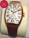 Franck Muller Cintree Curvex Guichet