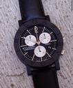 Bulgari Carbongold Dubai - Limited Edition