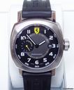 Panerai Ferrari Gran Turismo Automatic