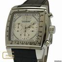 Chopard Two O Ten NP 6.320,- &euro;