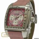 Chopard Two O Ten NP 6.320,- &euro;