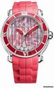 Chopard Happy Sport Round Limited 500