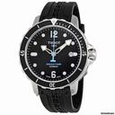 Tissot T-Sport Seastar 1000 Mens Watch T066.407.17.057.00
