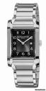Baume & Mercier Hampton