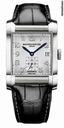 Baume & Mercier Hampton