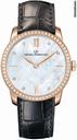 Girard Perregaux 1966 Lady