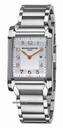 Baume & Mercier Hampton