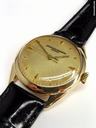 Vacheron Constantin Dresswatch 34mm