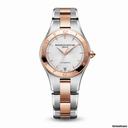 Baume & Mercier &  Linea, MOA10073