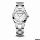 Baume & Mercier &  Linea, MOA10074