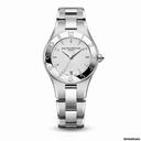 Baume & Mercier &  Linea, MOA10070