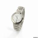 Tissot Herrenuhr T-TREND Powermatic 1853, T31148911