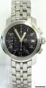 Baume & Mercier Capeland Chrono