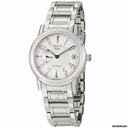 Zenith Men's Port Royal V Watch