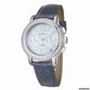 Zenith Women's Baby Doll Star Watch