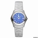 Ebel Women's Classic Wave Watch